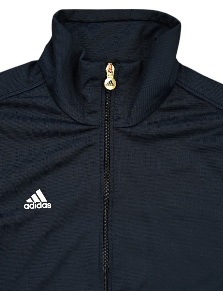 2009-10 FRANCE BLUZA DAMSKA M 