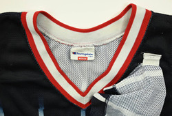 HOUSTON ROCKETS *OLAJUWON* NBA KOSZULKA M