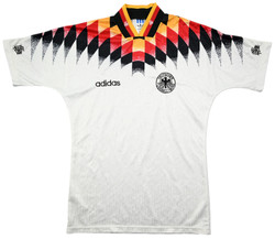 1994-96 GERMANY KOSZULKA S