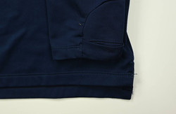 2018-19 MANCHESTER CITY TOP XL