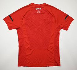 SOUTHAMPTON SHIRT M