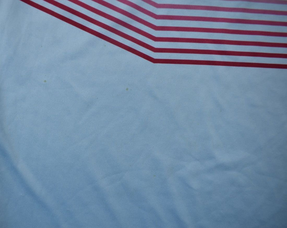 2004-06 WEST HAM UNITED KOSZULKA S