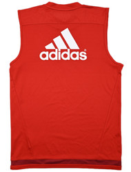 2015-16 BAYERN MUNCHEN KOSZULKA XL. BOYS