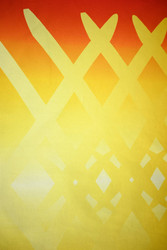 ERIMA OLDSCHOOL GK LONGSLEEVE XL