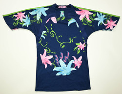 PARIS SF RUGBY ADIDAS KOSZULKA S