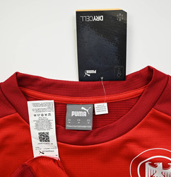 GERMANY HANDBALL *KOTHEN* BLUZA M