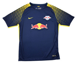2017-18 RB LEIPZIG SHIT XL. BOYS 