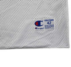 BROOKLYN NETS NBA SHIRT S