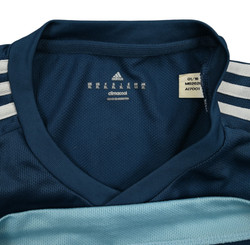 2015-16 ARGENTINA SHIRT XL