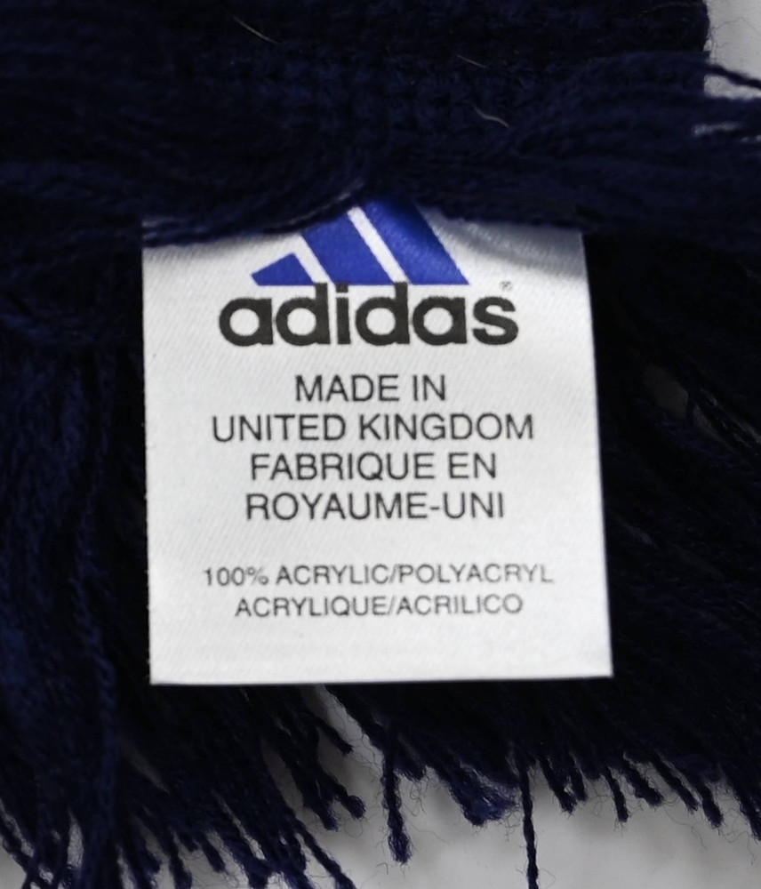 BAYERN MUNCHEN SZALIK