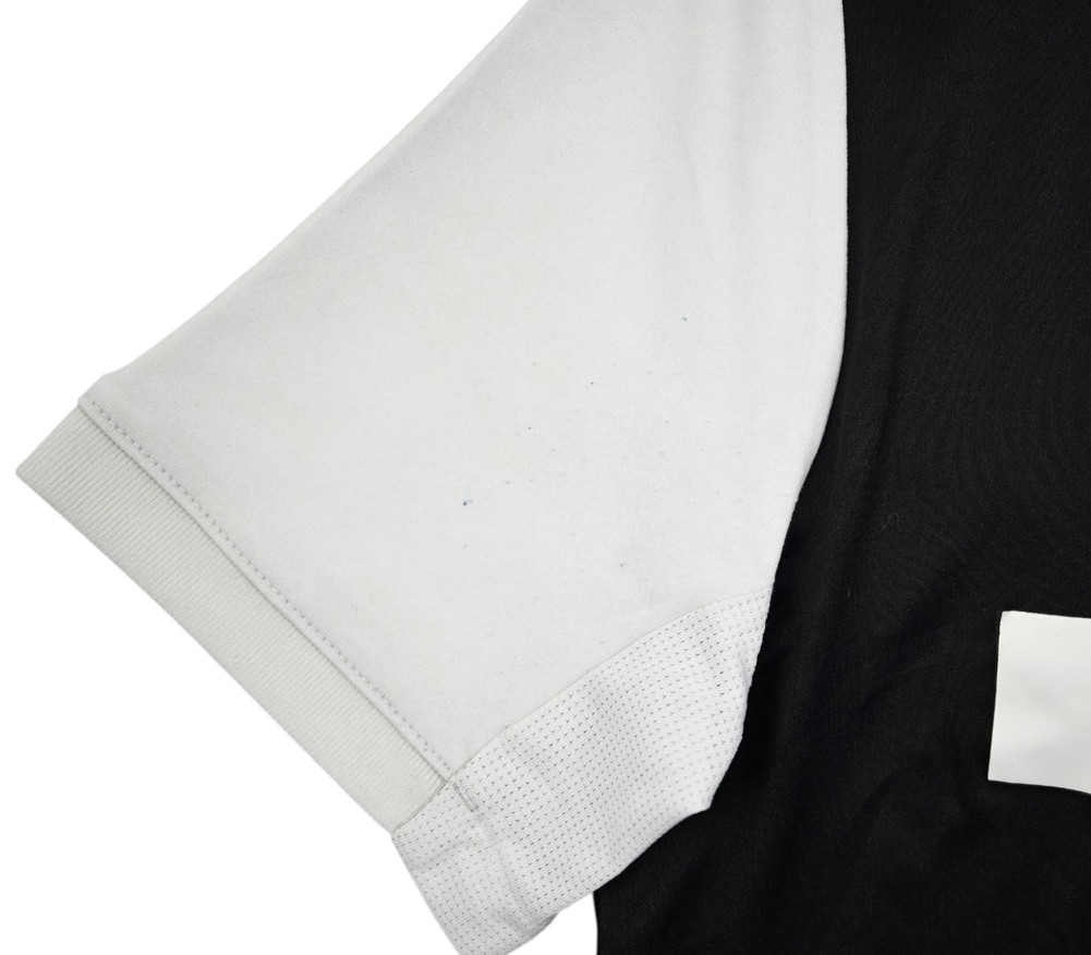 2019-20 JUVENTUS *DYBALA* SHIRT M. BOYS