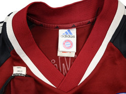 2001-03 BAYERN MUNCHEN KOSZULKA XXL