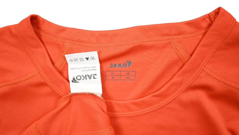 NETHERLANDS *MATHIJSEN* SHIRT M