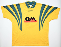 ADIDAS OLDSCHOOL KOSZULKA XL