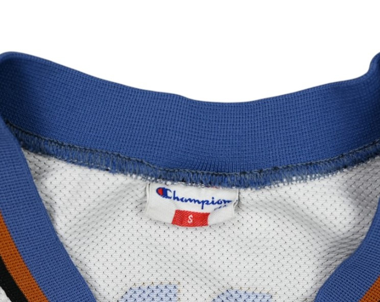 WASHINGTON WIZARDS *WEBBER* KOSZULKA S