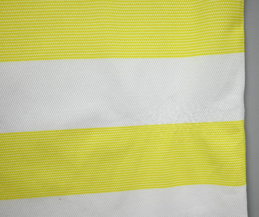 2018-19 FENERBAHCE KOSZULKA L