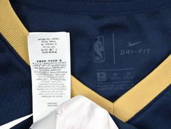 NEW ORLEANS PELICANS *WILLIAMSON* NBA SHIRT M.BOYS