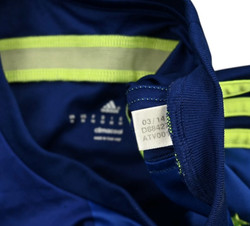 2014-15 AJAX AMSTERDAM KOSZULKA M