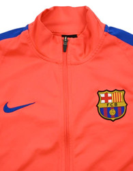 FC BARCELONA TOP L
