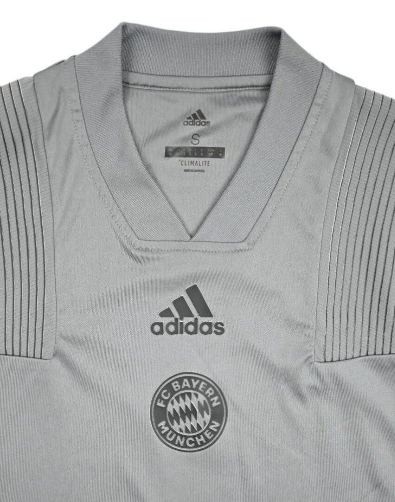 2018-19 BAYERN MUNCHEN KOSZULKA S