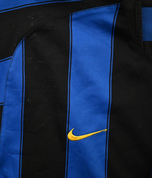 2003-04 INTER MILAN KOSZULKA XL