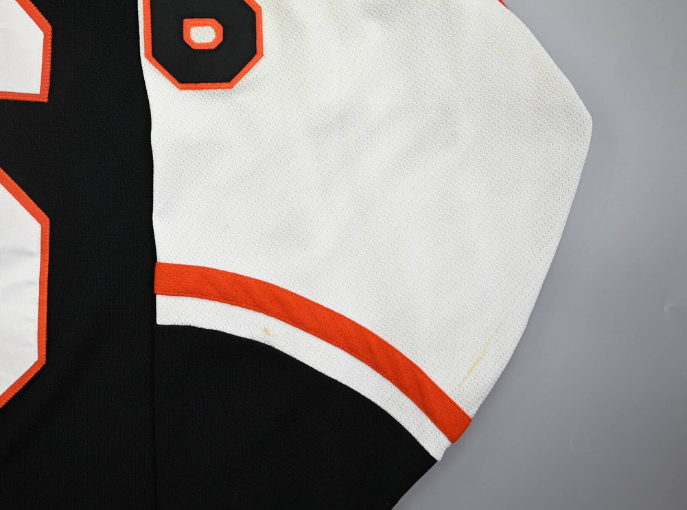 PHILADELPHIA FLYERS NHL *SEIDENBERG* SHIRT XXL