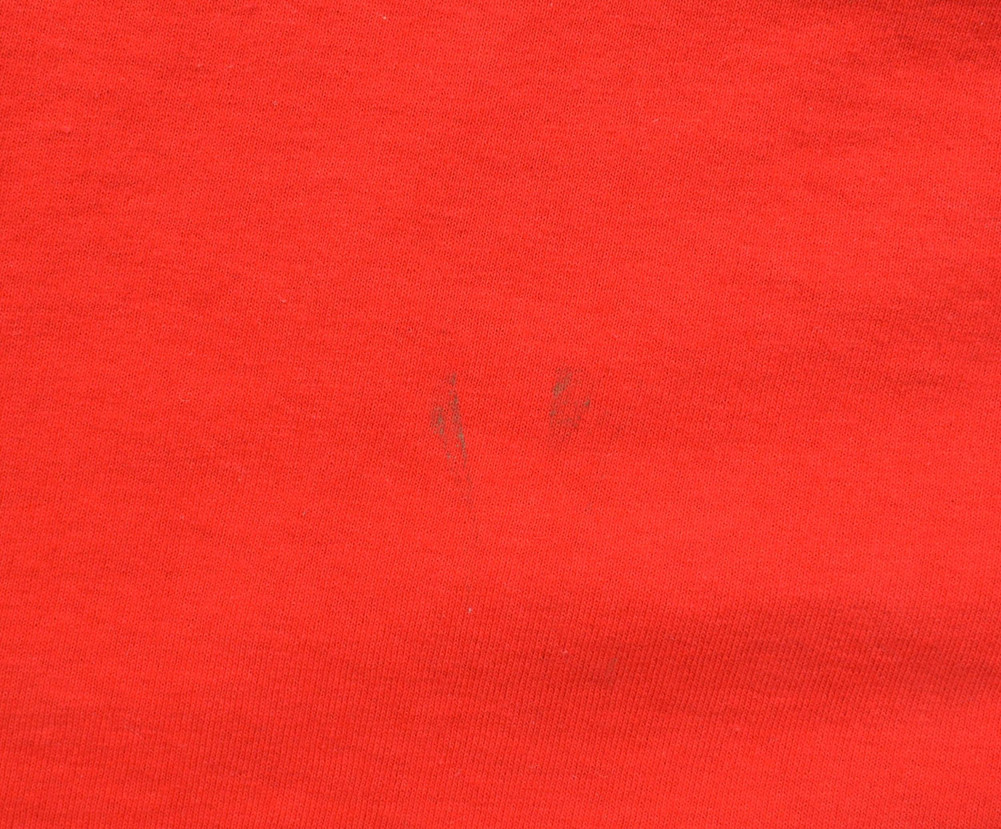 CALGARY FLAMES *RAYMOND* NHL KOSZULKA L