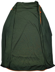 2005-06 EVERTON LONGSLEEVE SHIRT L