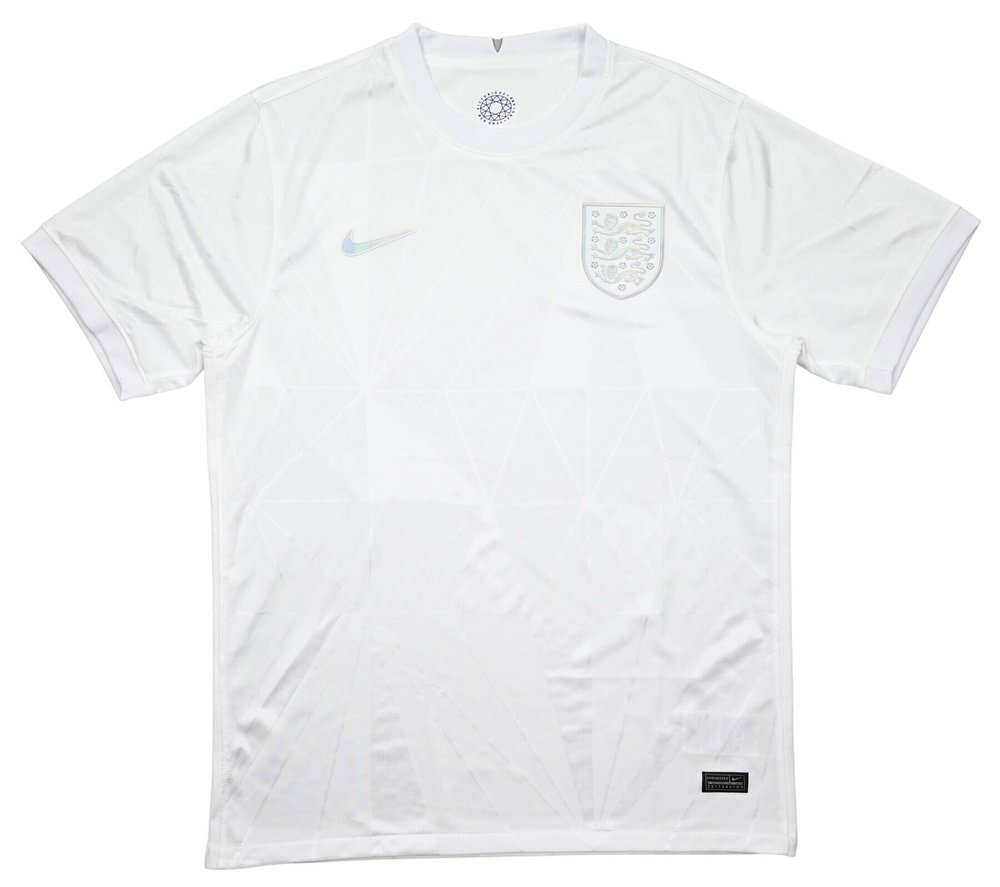 ENGLAND SHIRT XL