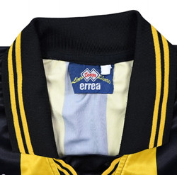 ERREA VINTAGE LONGSLEEVE KOSZULKA L