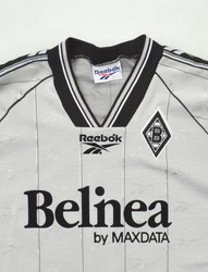 1997-98 BORUSSIA MONCHENGLADBACH *NETCHIPOROUK* XXL