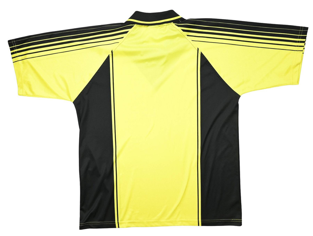 KILLTECH OLDSCHOOL SHIRT XL