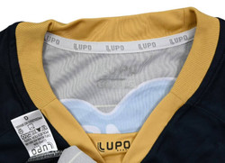 2011 ABC FC KOSZULKA M