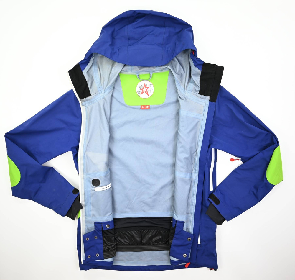 PERFECT MOMENT WOMENS SKI JACKET S