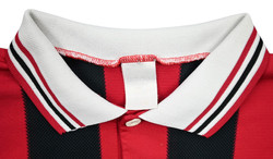 1996-98 NICE KOSZULKA L