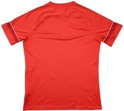 RB LEIPZIG KOSZULKA L