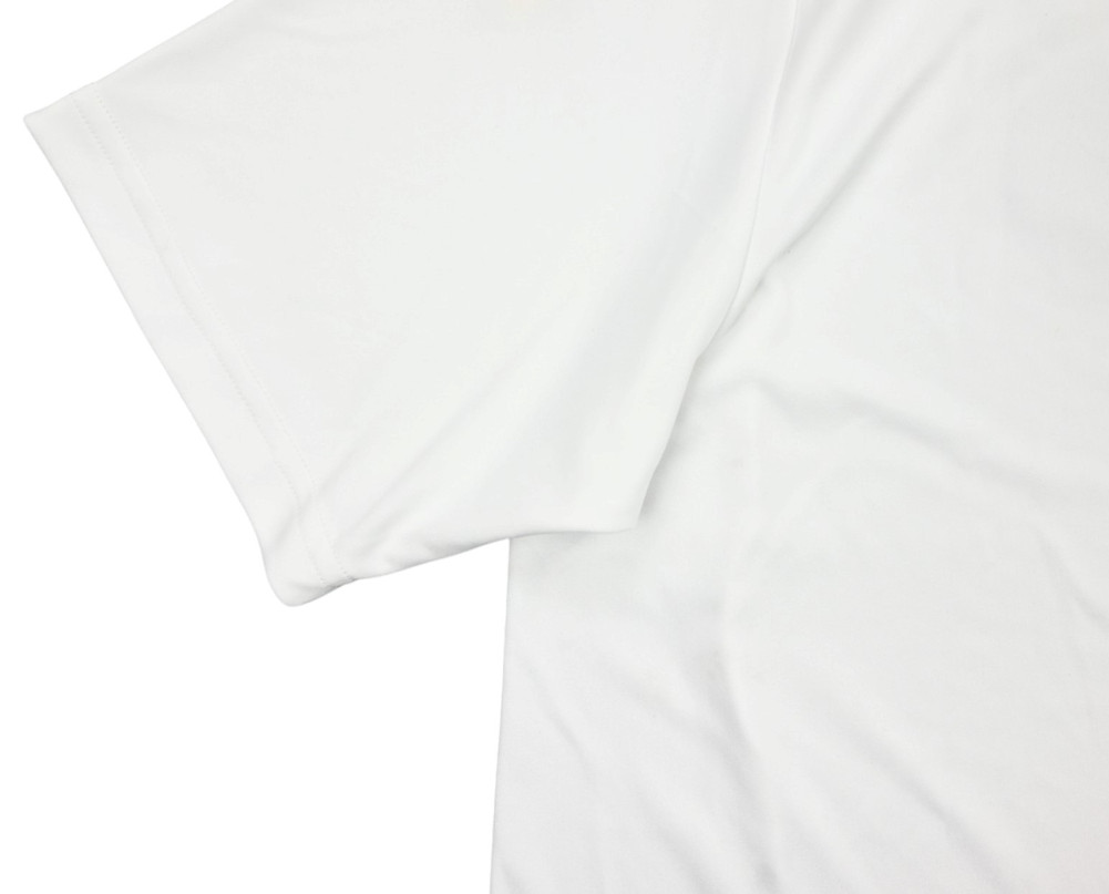 2024-25 GERMANY SHIRT M