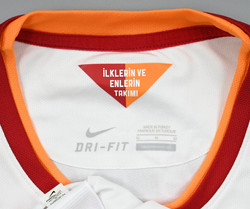 2014-15 GALATASARAY KOSZULKA M