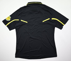 ADIDAS REFEREE KOSZULKA XL