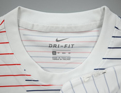 PARIS SAINT-GERMAIN SHIRT XS