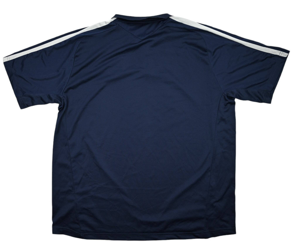 WEST BROMWICH ALBION KOSZULKA XXL