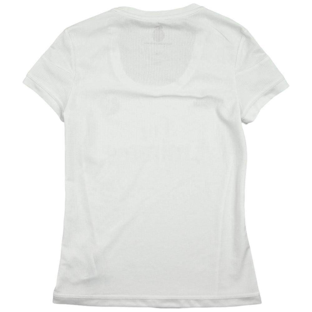 2015-16 REAL MADRID KOSZULKA WOMENS S