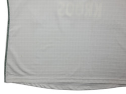 2013-14 BAYERN MUNCHEN *KROOS* SHIRT XL