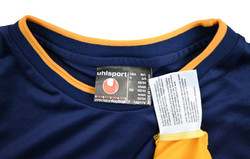 2004-06 ROT-WEISS OBERHAUSEN *ERTURAL* SHIRT M/L