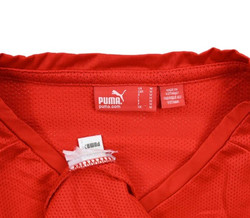 2008-09 AUSTRIA KOSZULKA M