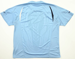 2010-11 TOTTENHAM HOTSPUR KOSZULKA XL