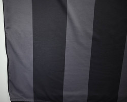 NETHERLANDS REFEREE SHIRT XL