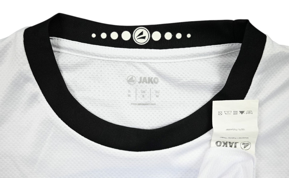 2013-14 STURM GRAZ KOSZULKA S