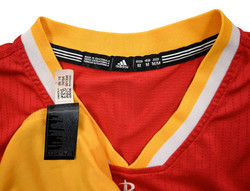 HOUSTON ROCKETS *ARIZA* NBA KOSZULKA M