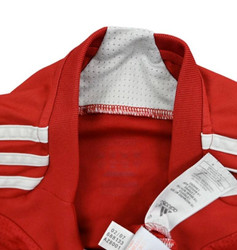 2007-08 BAYERN MUNCHEN SHIRT S